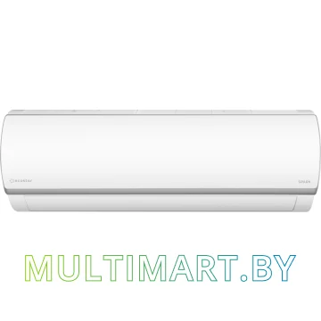 Кондиционер EcoStar SPARK KVS-SP07HT.1